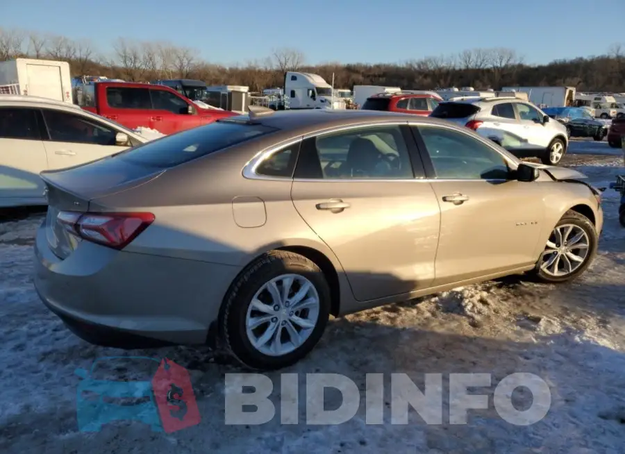 1G1ZD5ST8NF194886 Photo# 3