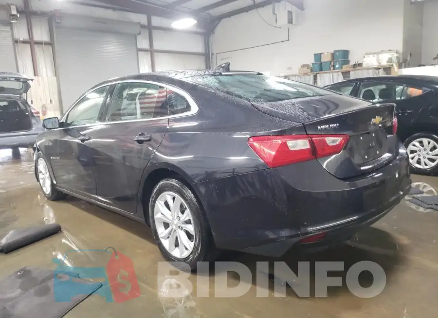 1G1ZD5ST9PF210662 Photo# 2