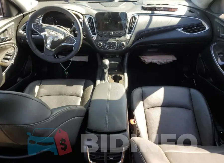 1G1ZE5ST1RF184543 Photo# 8