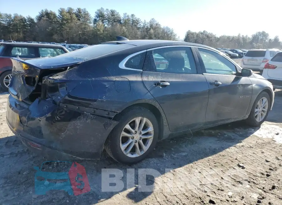 1G1ZE5ST2GF314360 Photo# 3
