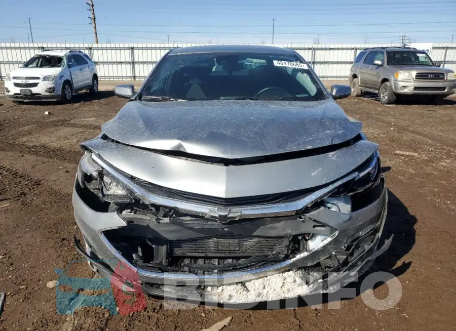 1G1ZG5ST6RF140046 Photo# 5