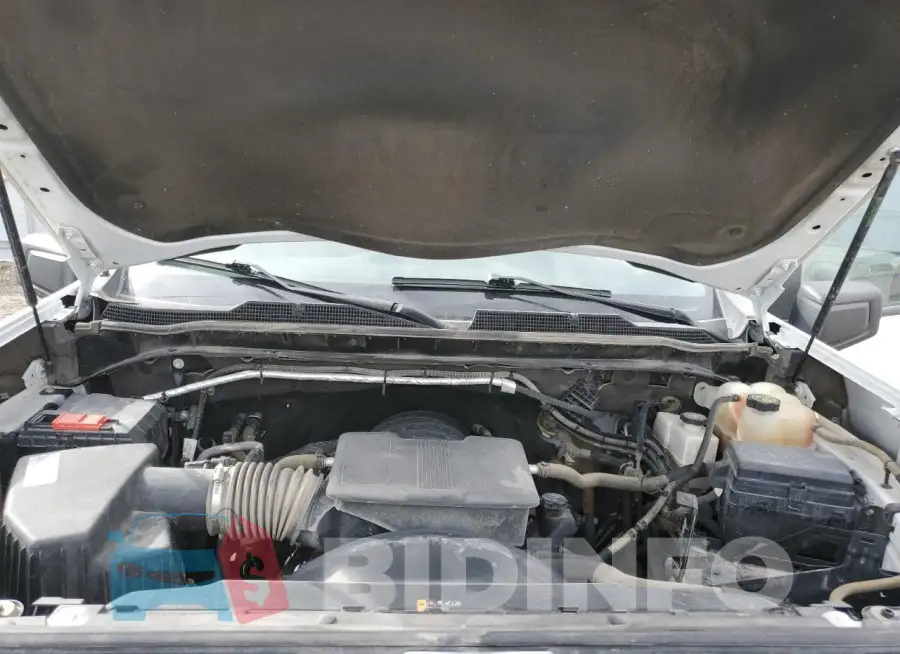1GC1YLE75MF174671 Photo# 11