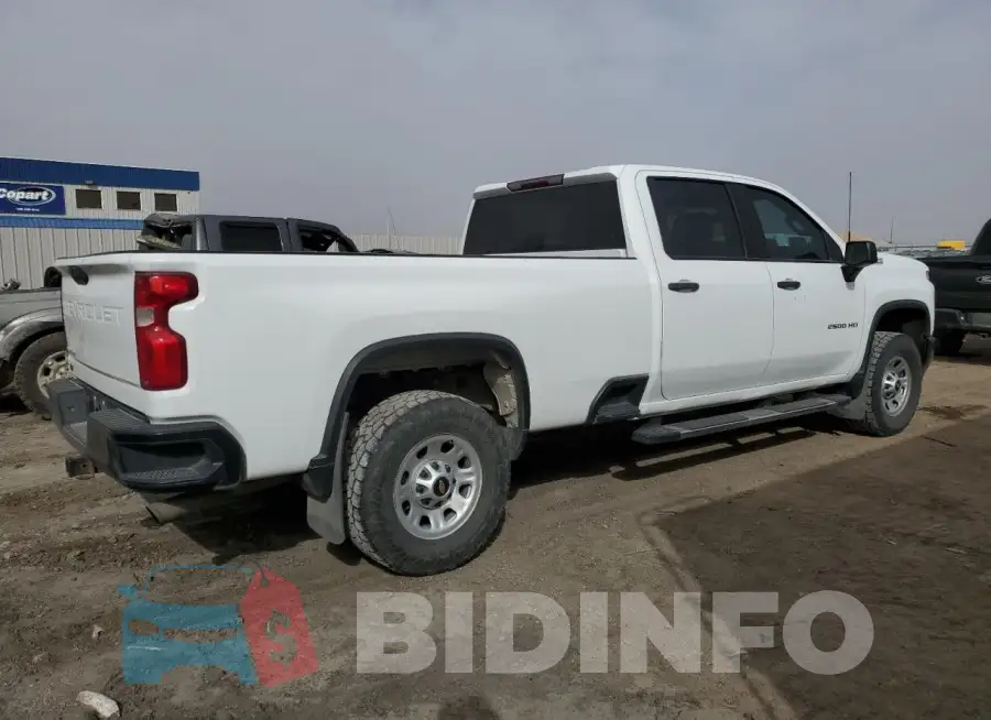 1GC1YLE75MF174671 Photo# 3