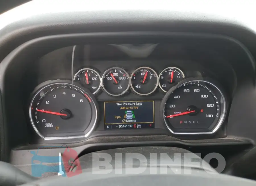 1GC1YLE75MF174671 Photo# 9