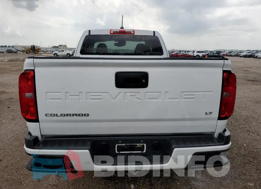 1GCHSCEA7N1247341 Photo# 6