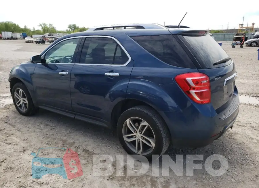 2GNALDEK0G6252871 Photo# 2