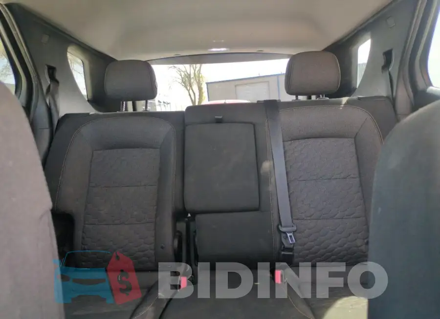 2GNAXTEV1K6218553 Photo# 10