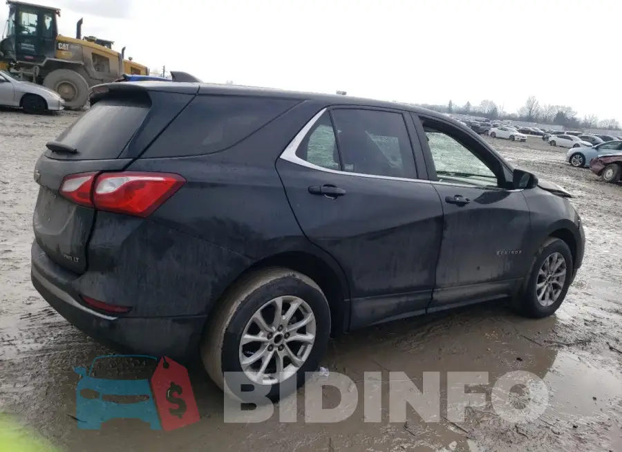 2GNAXTEV7M6125264 Photo# 3