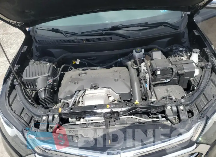 2GNAXYEXXL6244519 Photo# 12