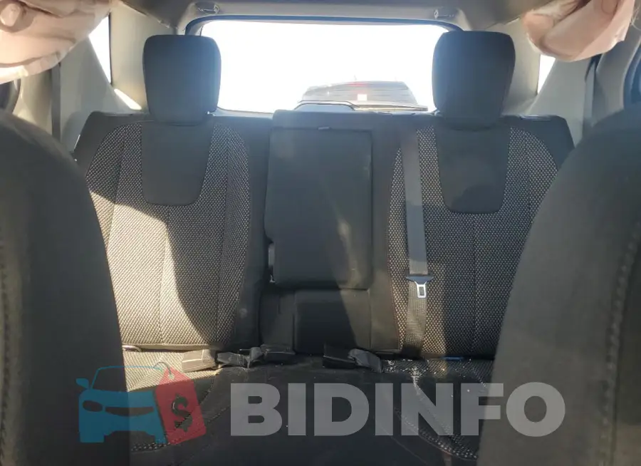2GNFLEEK1G6336290 Photo# 10