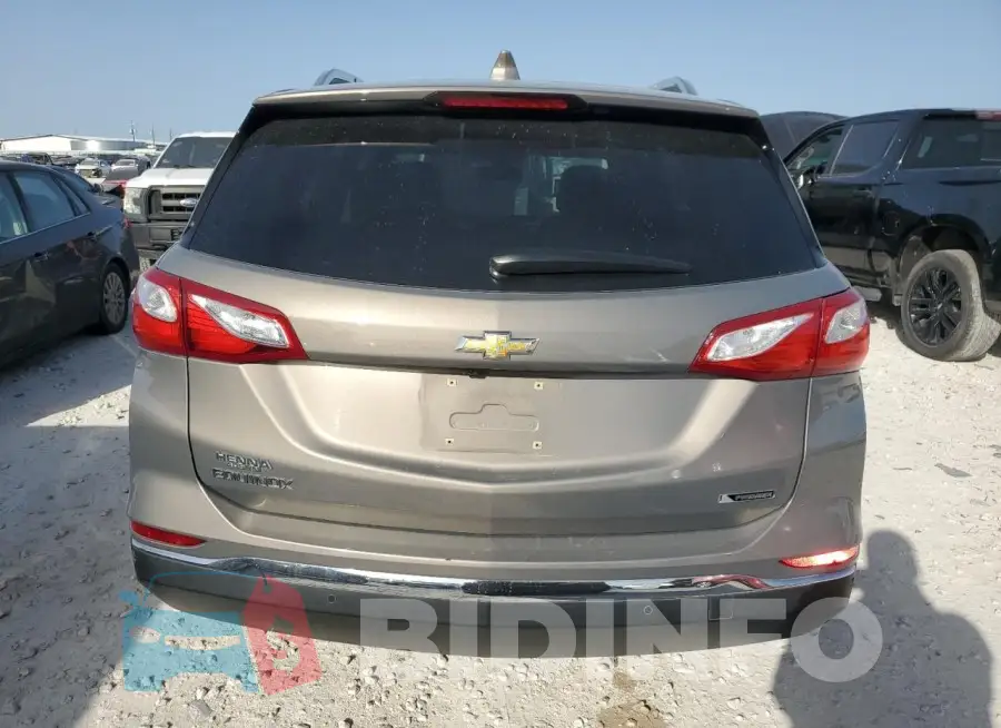 3GNAXMEV1JS531382 Photo# 6