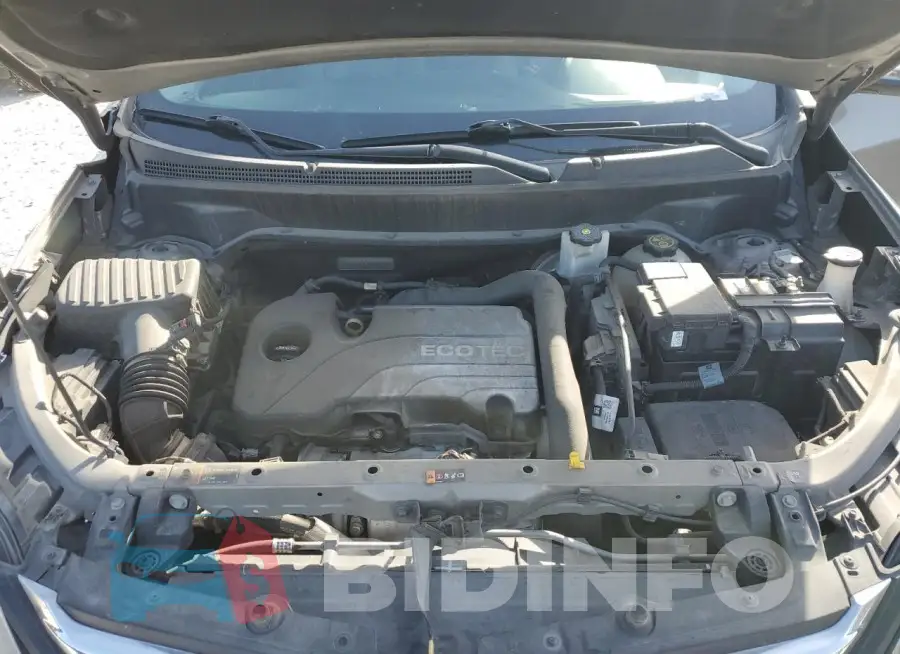 3GNAXMEV1JS531382 Photo# 12