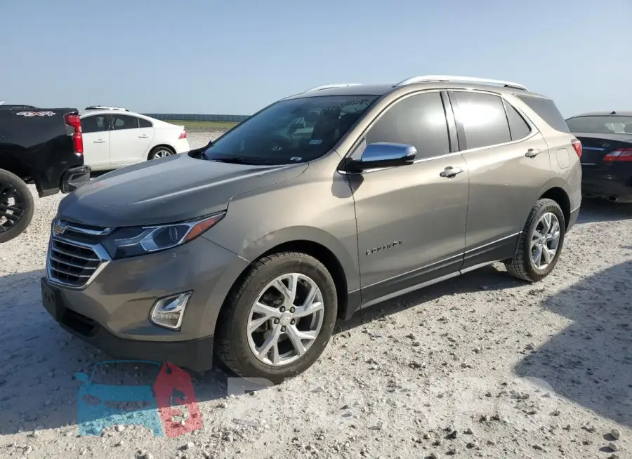 3GNAXMEV1JS531382 Photo# 1