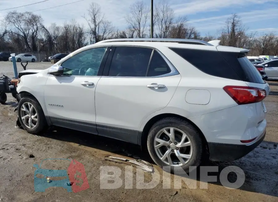 3GNAXMEV1JS596362 Photo# 2
