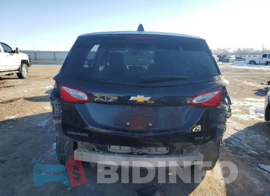 3GNAXUEV8LL118033 Photo# 6