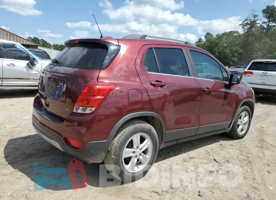 3GNCJLSB6HL186708 Photo# 3