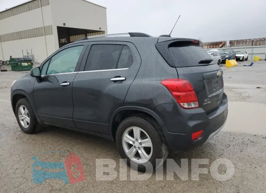 3GNCJPSB1JL225105 Photo# 2