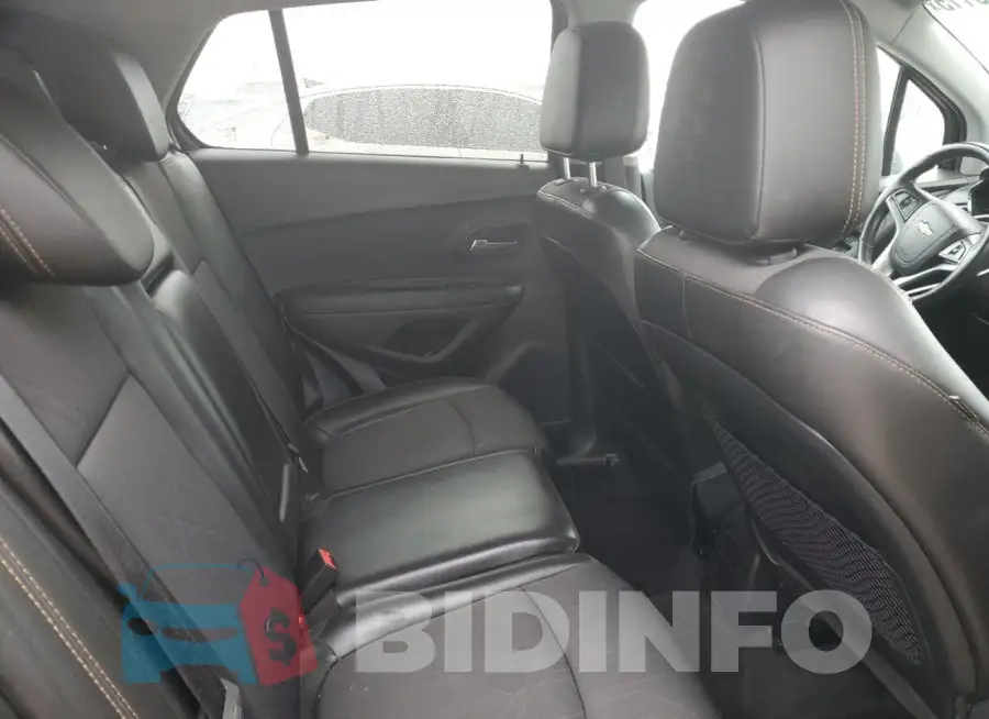 3GNCJPSB1JL225105 Photo# 11