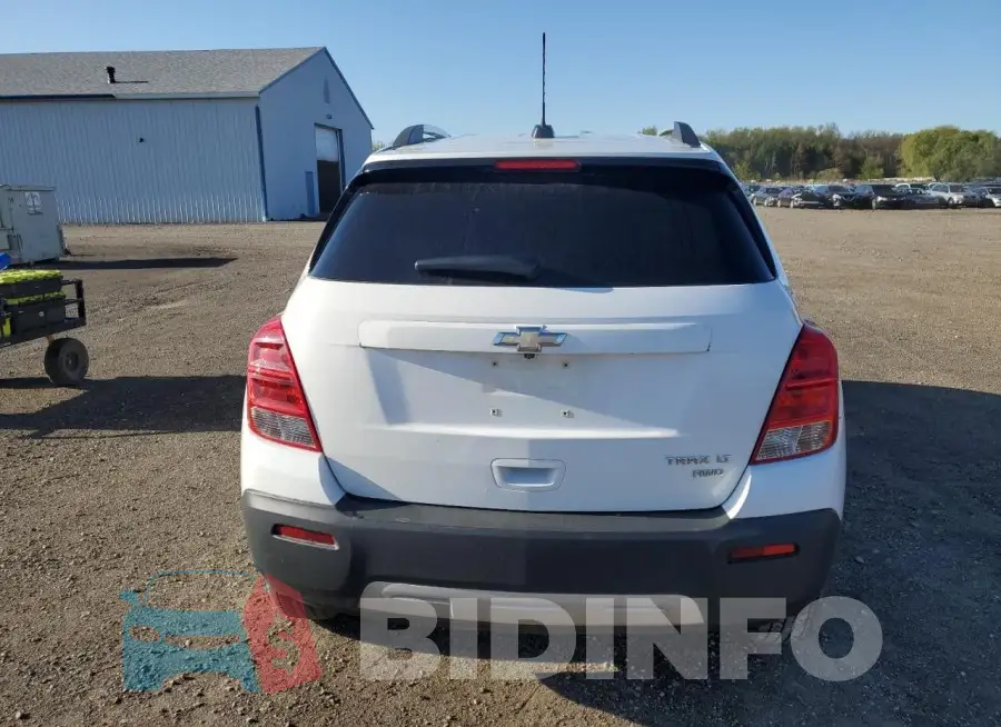 3GNCJPSB6GL118091 Photo# 6