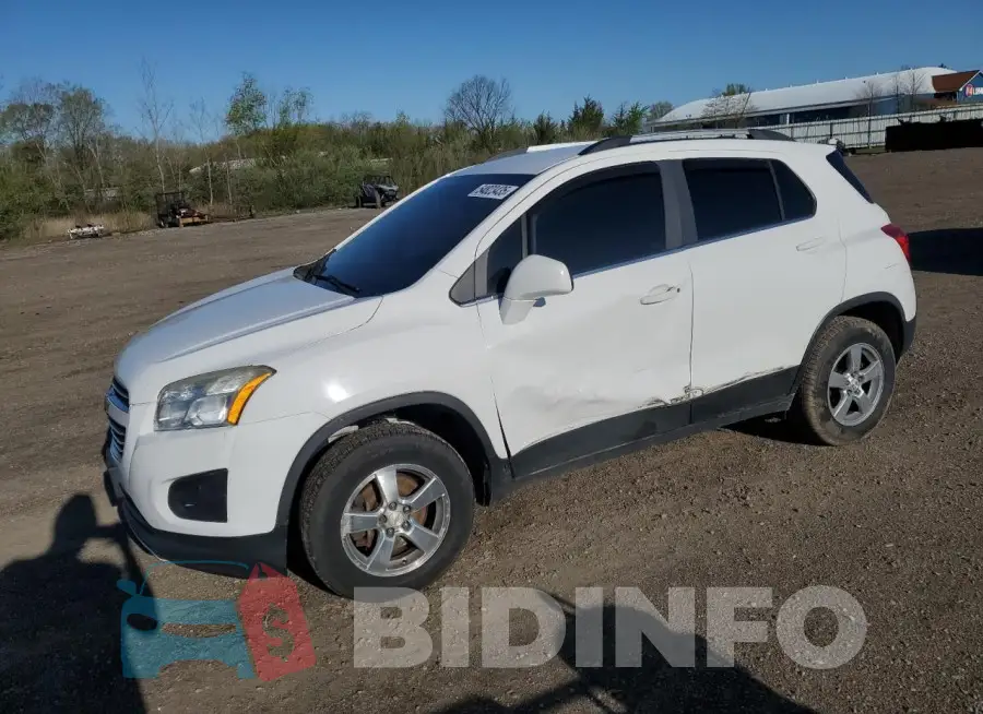 3GNCJPSB6GL118091 Photo# 1
