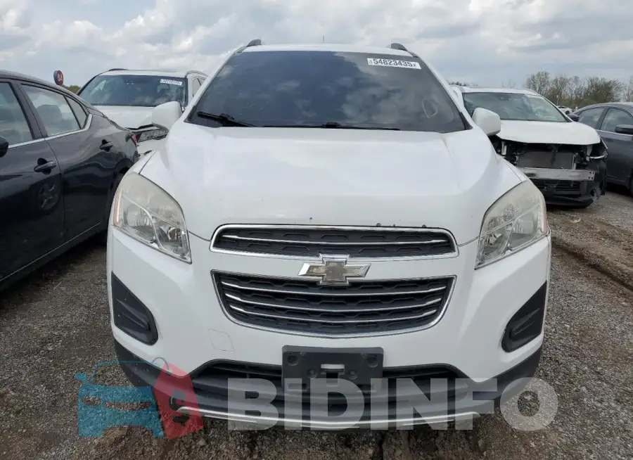 3GNCJPSB6GL118091 Photo# 5