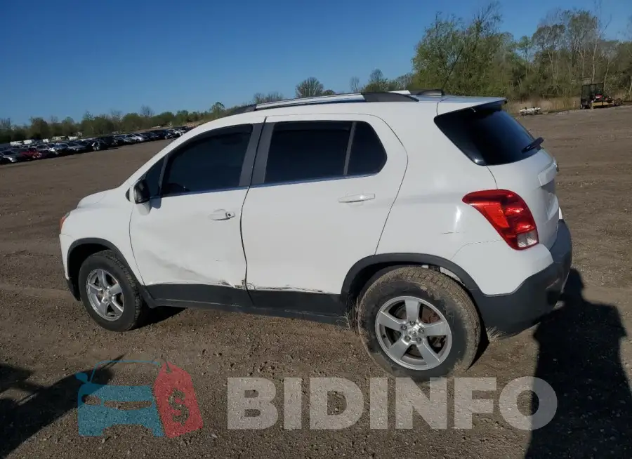3GNCJPSB6GL118091 Photo# 2