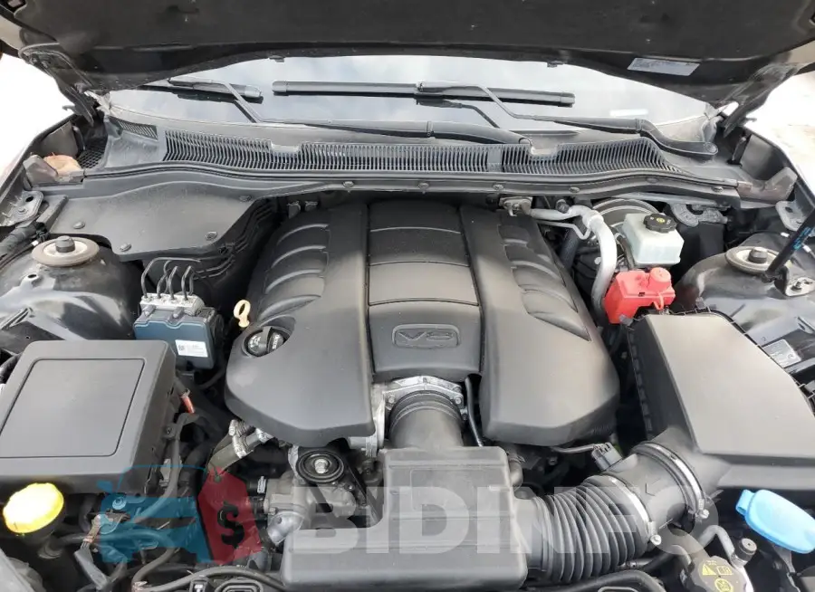 6G3F15RW2HL300583 Photo# 11