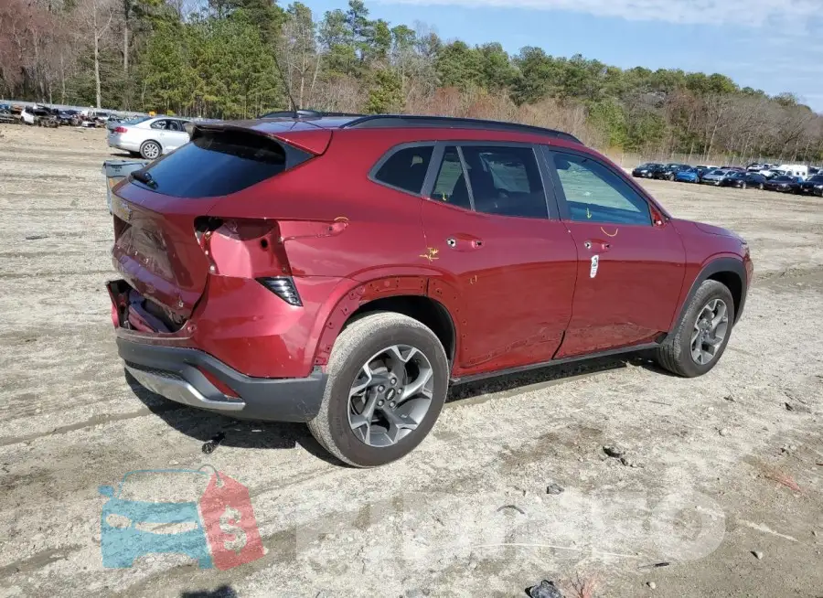 KL77LHE22RC241324 Photo# 3