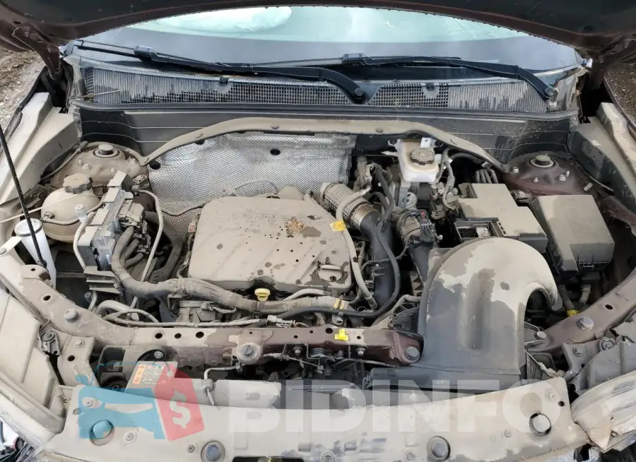 KL79MPS29NB135585 Photo# 11