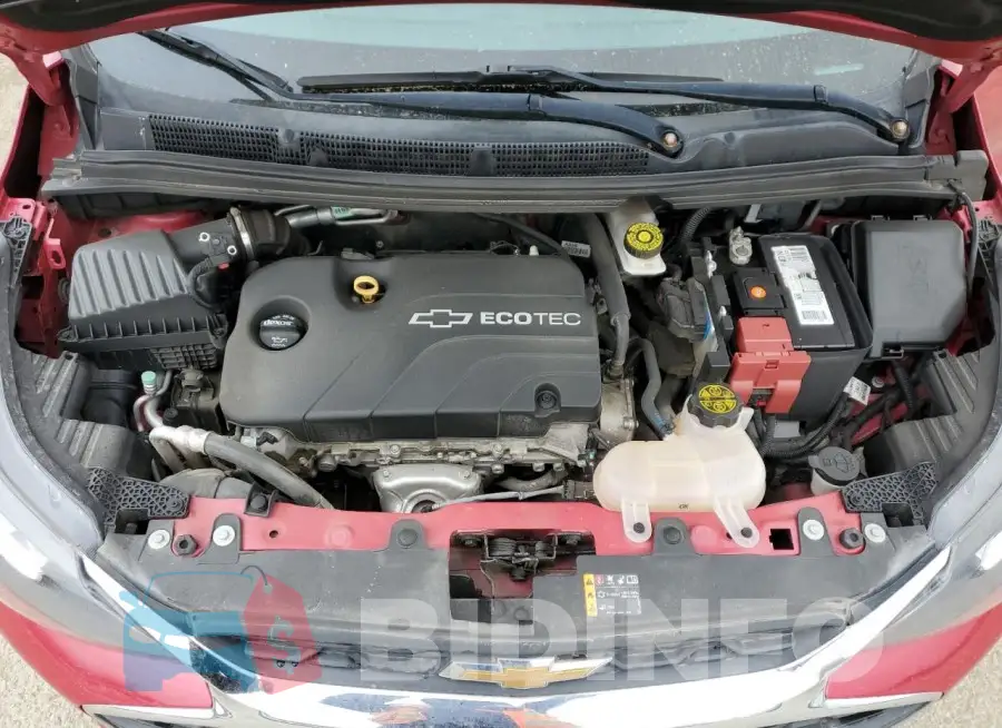 KL8CB6SA1KC800848 Photo# 11
