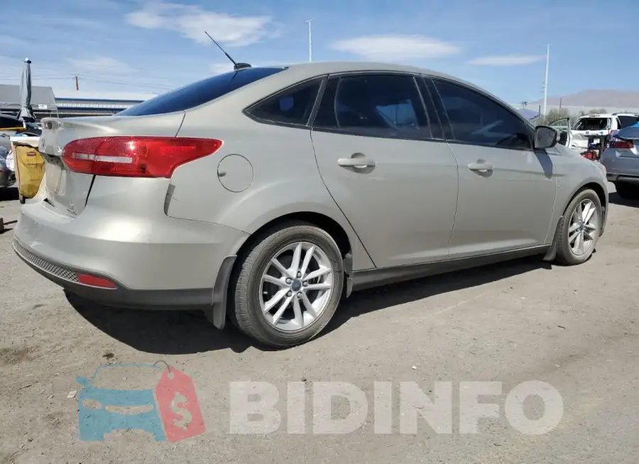 1FADP3F22GL212940 Photo# 3