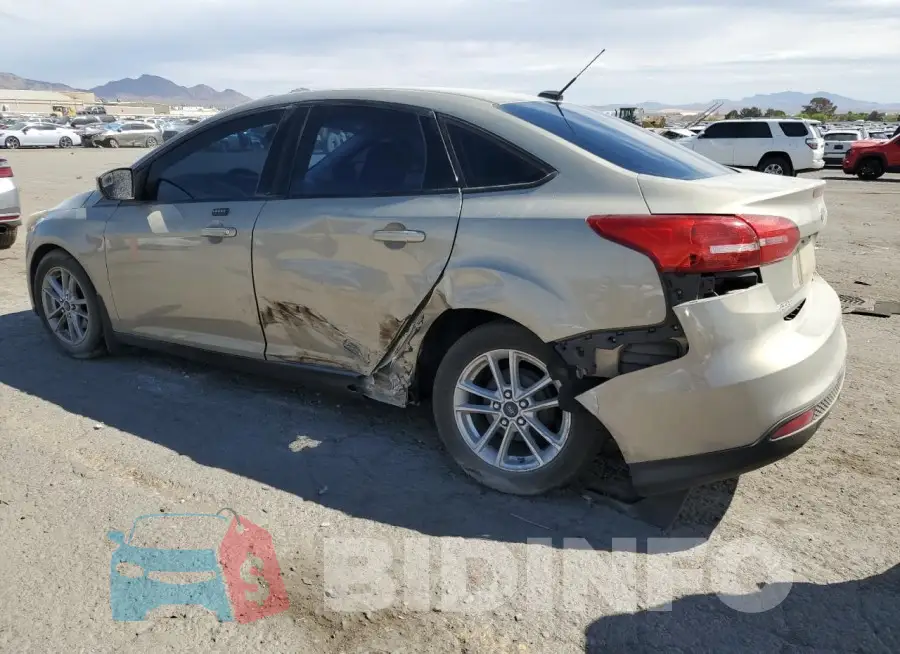 1FADP3F22GL212940 Photo# 2