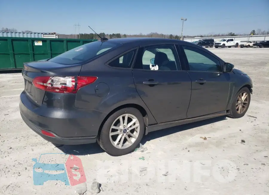 1FADP3F24GL396729 Photo# 3