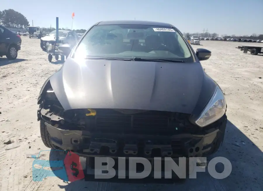 1FADP3F24GL396729 Photo# 5
