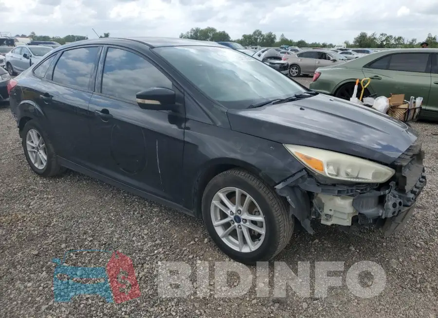 1FADP3F28HL337619 Photo# 4