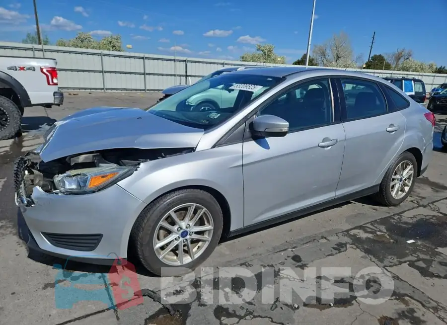 1FADP3F2XHL277097 Photo# 1