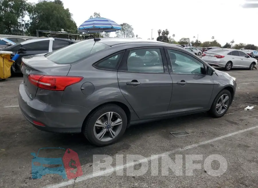1FADP3FE3HL235896 Photo# 3