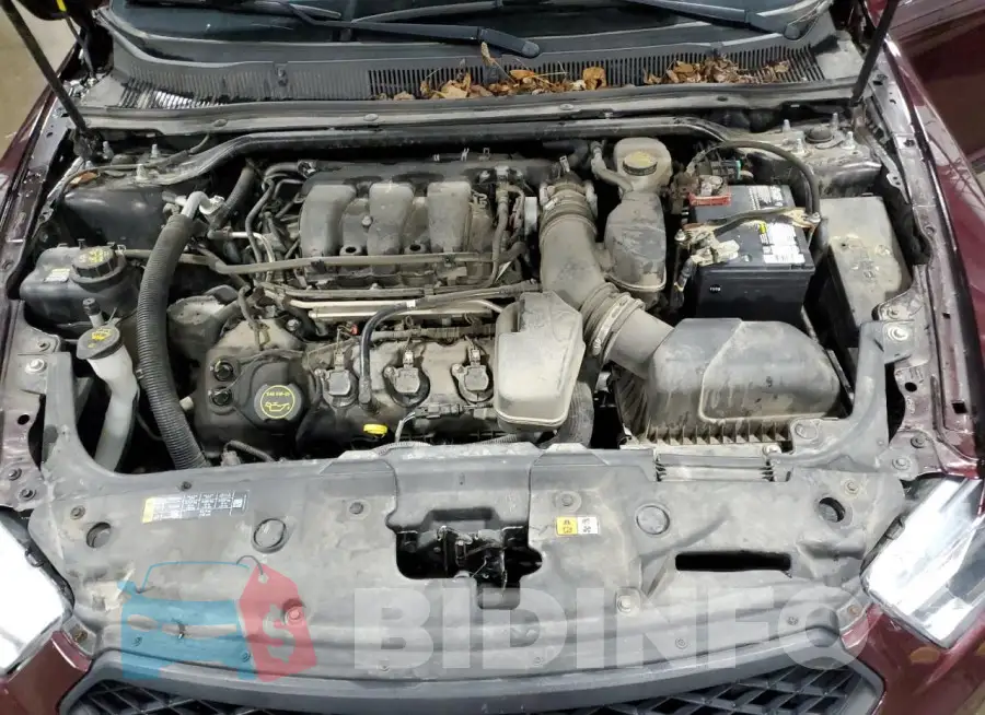 1FAHP2MK6HG120254 Photo# 11