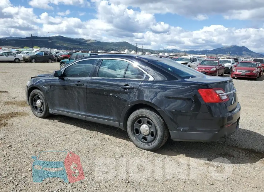 1FAHP2MT8GG132476 Photo# 2