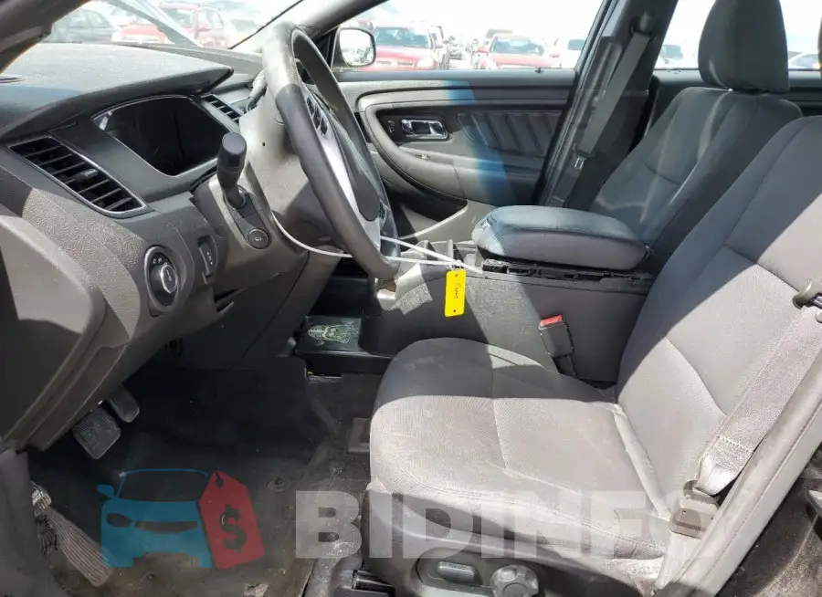1FAHP2MT8GG132476 Photo# 7