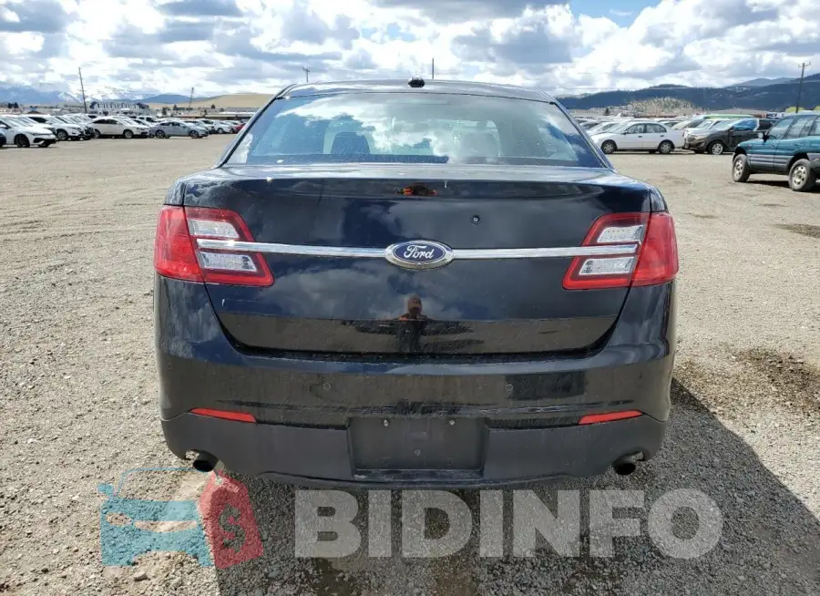 1FAHP2MT8GG132476 Photo# 6