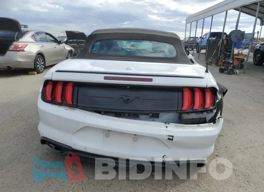 1FATP8UH6J5124498 Photo# 6