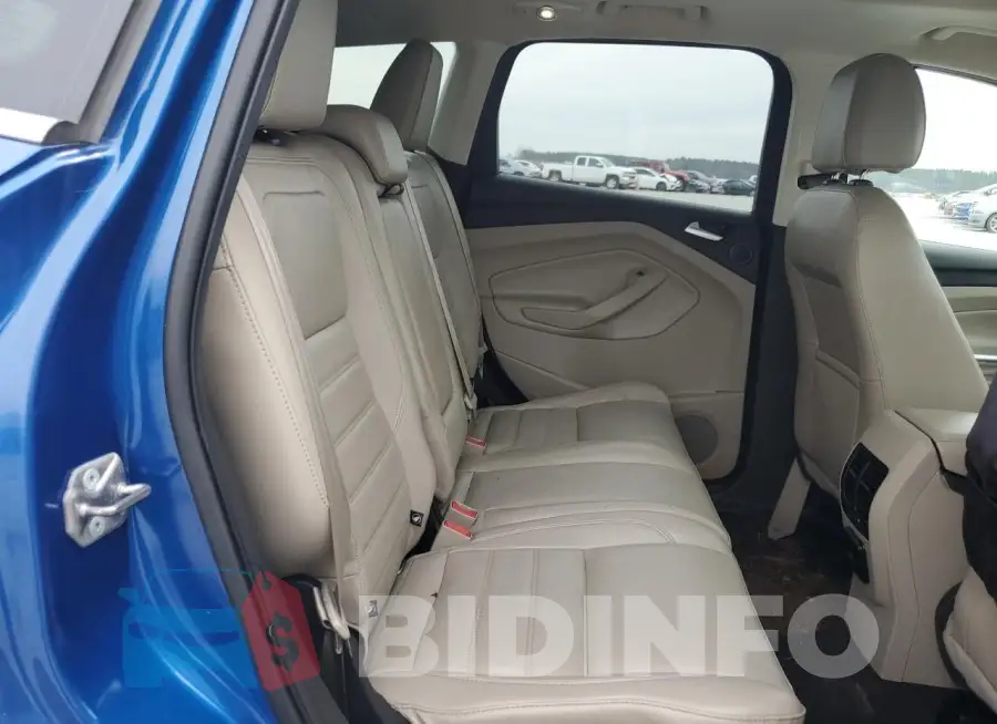 1FMCU9G97HUD68220 Photo# 10