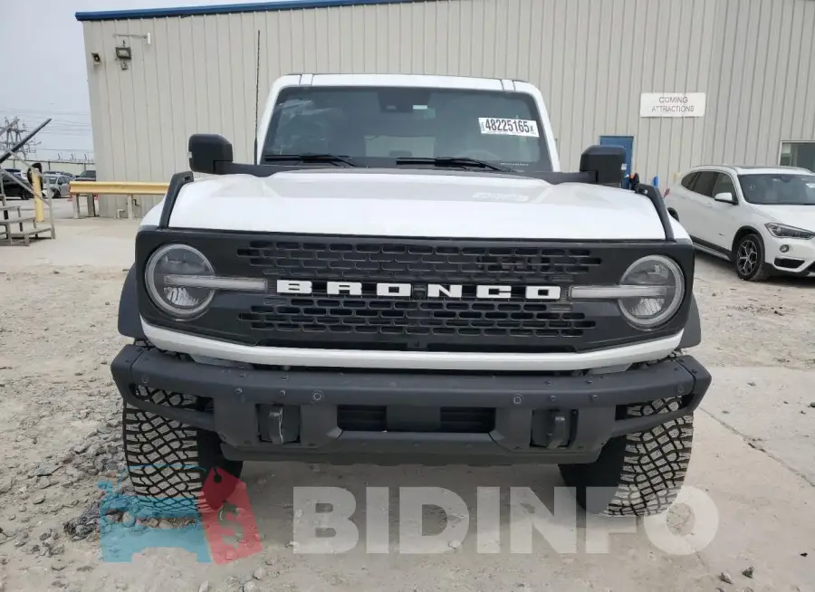 1FMEE2BP6RLB29591 Photo# 5