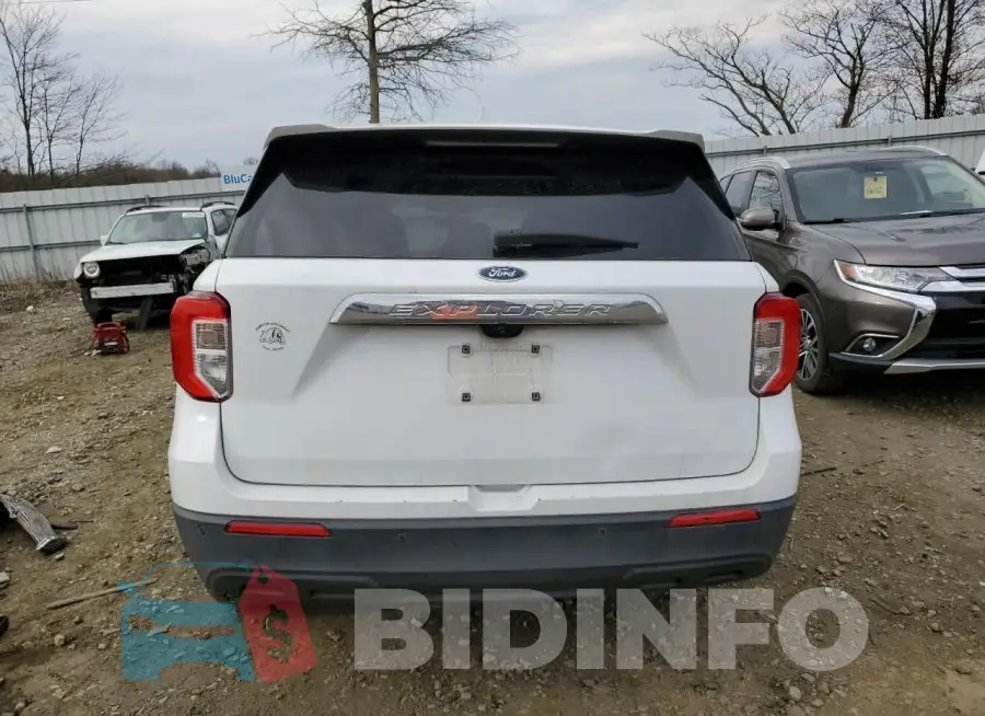 1FMSK7BH9LGD16275 Photo# 6