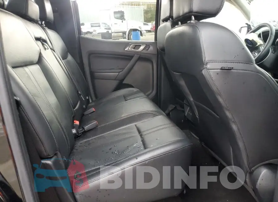1FTER4FH2MLD45115 Photo# 10