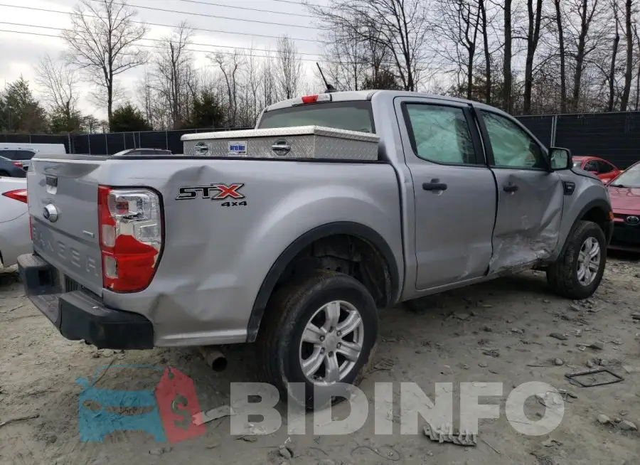 1FTER4FH7LLA21429 Photo# 3