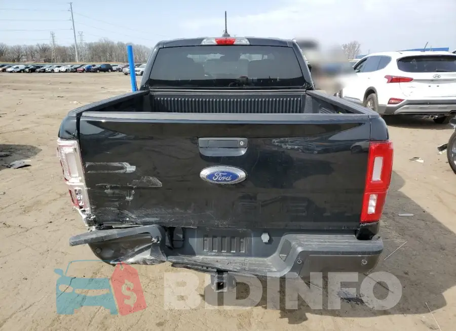 1FTER4FH8MLD76529 Photo# 6
