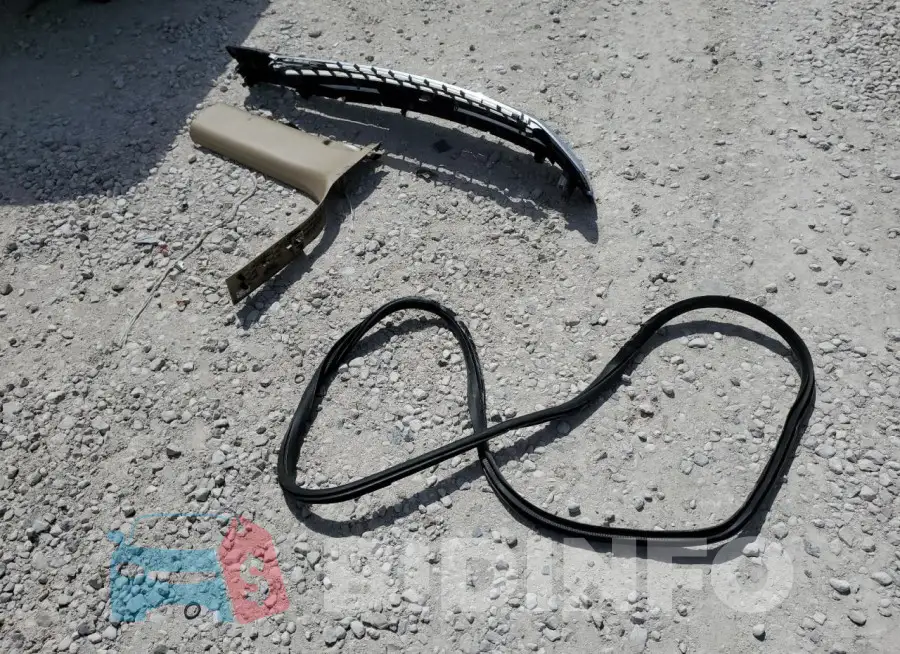1FTFW1E57JFB05894 Photo# 12