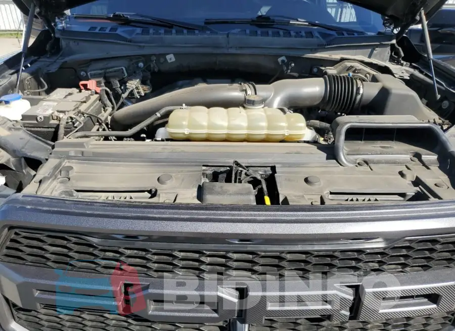 1FTFW1RG5LFB42473 Photo# 11